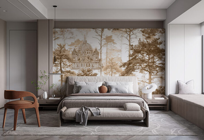 Luxury Interior 5
